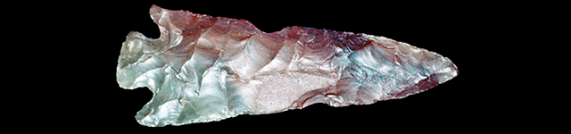 45KT28-2221 TERMINAL QUILOMENE BAR PHASE. 45KT28-2221 Terminal Quilomene Bar Phase.