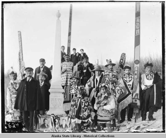 COMMEMORATING A FUNERAL