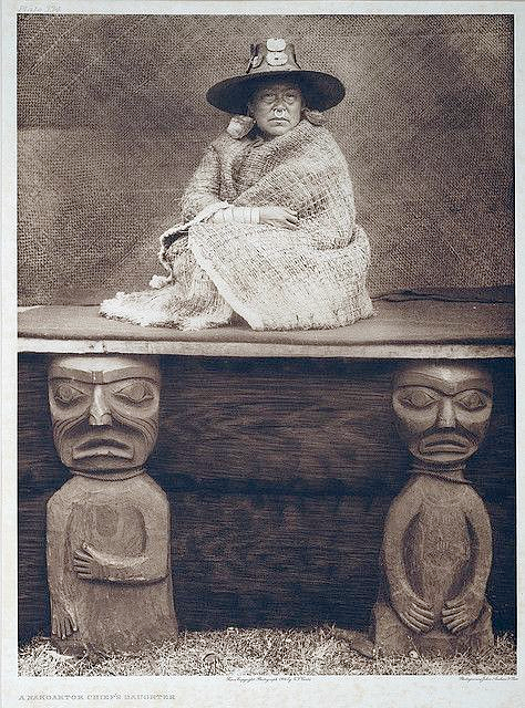 FRANCINE HUNT 1914