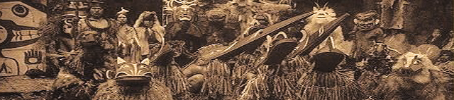 CANNIBAL BIRDS & THEIR HELPERS CANNIBAL BIRDS & THEIR HELPERS