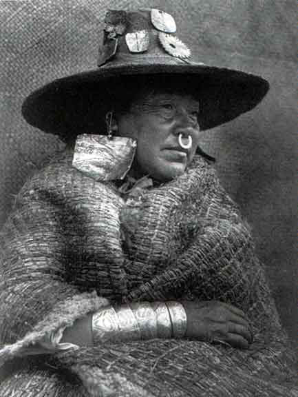 FRANCINE HUNT IN 1914 FRANCINE HUNT IN 1914