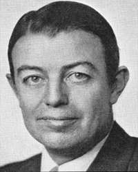 BENJAMIN LEE WHORF