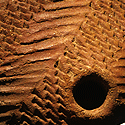 Spouted Vessel from the Il Lokeridede Pillar Site